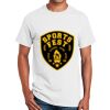 Gildan T-Shirt Thumbnail