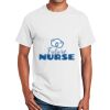 Gildan T-Shirt Thumbnail