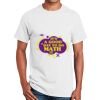 Gildan T-Shirt Thumbnail