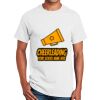 Gildan T-Shirt Thumbnail