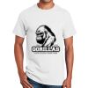 Gildan T-Shirt Thumbnail
