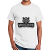 Gildan T-Shirt Thumbnail