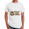 Gildan T-Shirt Thumbnail