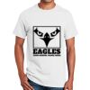 Gildan T-Shirt Thumbnail