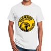 Gildan T-Shirt Thumbnail