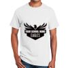 Gildan T-Shirt Thumbnail