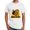 Gildan T-Shirt Thumbnail