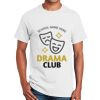 Gildan T-Shirt Thumbnail