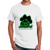 Gildan T-Shirt Thumbnail