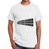 Gildan T-Shirt Thumbnail