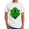 Gildan T-Shirt Thumbnail