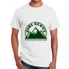 Gildan T-Shirt Thumbnail