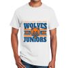 Gildan T-Shirt Thumbnail