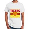 Gildan T-Shirt Thumbnail