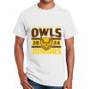 Gildan T-Shirt Thumbnail