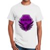 Gildan T-Shirt Thumbnail
