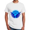 Gildan T-Shirt Thumbnail