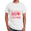Gildan T-Shirt Thumbnail