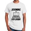 Gildan T-Shirt Thumbnail