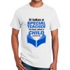 Gildan T-Shirt Thumbnail