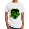 Gildan T-Shirt Thumbnail