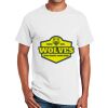 Gildan T-Shirt Thumbnail