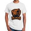 Gildan T-Shirt Thumbnail