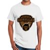 Gildan T-Shirt Thumbnail