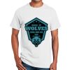 Gildan T-Shirt Thumbnail