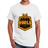 Gildan T-Shirt Thumbnail