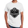 Gildan T-Shirt Thumbnail