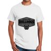 Gildan T-Shirt Thumbnail
