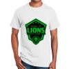 Gildan T-Shirt Thumbnail