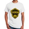 Gildan T-Shirt Thumbnail
