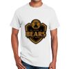 Gildan T-Shirt Thumbnail