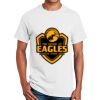 Gildan T-Shirt Thumbnail