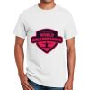 Gildan T-Shirt Thumbnail