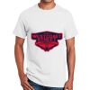 Gildan T-Shirt Thumbnail