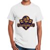 Gildan T-Shirt Thumbnail