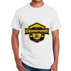 Gildan T-Shirt Thumbnail