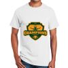 Gildan T-Shirt Thumbnail