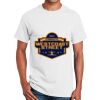Gildan T-Shirt Thumbnail