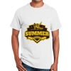 Gildan T-Shirt Thumbnail