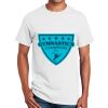Gildan T-Shirt Thumbnail