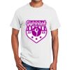 Gildan T-Shirt Thumbnail