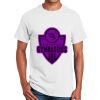 Gildan T-Shirt Thumbnail