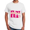 Gildan T-Shirt Thumbnail