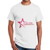 Gildan T-Shirt Thumbnail