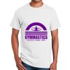 Gildan T-Shirt Thumbnail