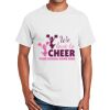 Gildan T-Shirt Thumbnail